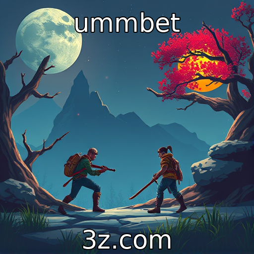 Adaptação de jogos clássicos para novas gerações