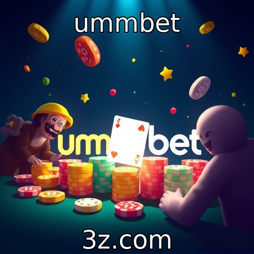 Crescimento da indústria de jogos competitivos