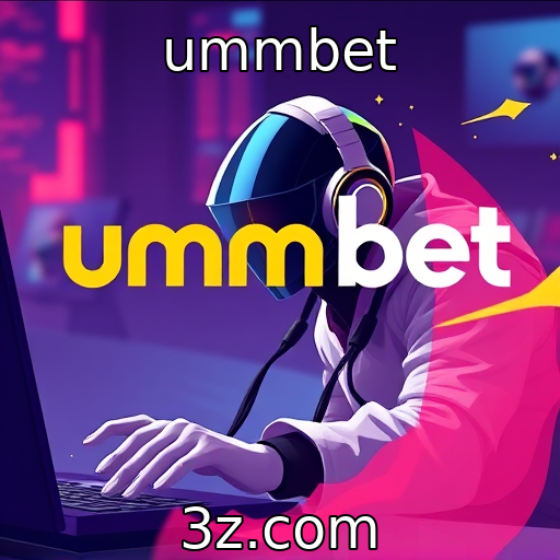 Investimentos em eSports e suas implicações para desenvolvedores