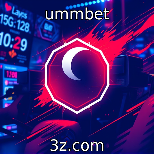 Tendências em eSports atraem novos jogadores