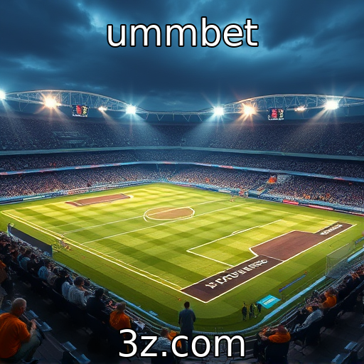 Evolução dos esportes eletrônicos no cenário atual