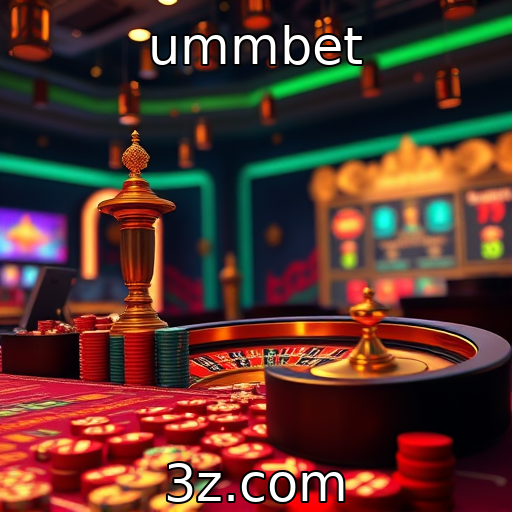 Regulamentação de jogos de azar e suas consequências