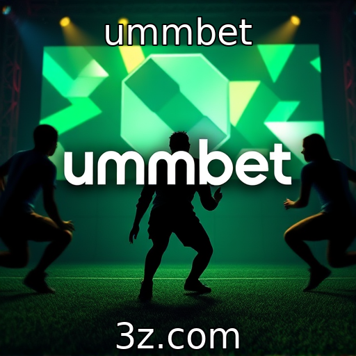 Desenvolvedores de jogos exploram novas tecnologias