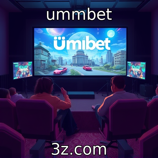 Parcerias entre estúdios de jogos e plataformas de streaming