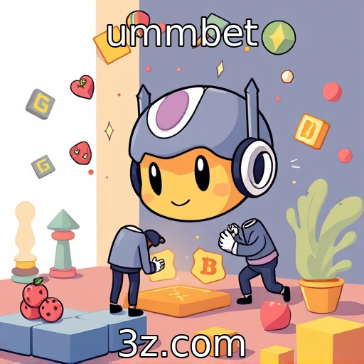 Efeitos da gamificação em setores não relacionados