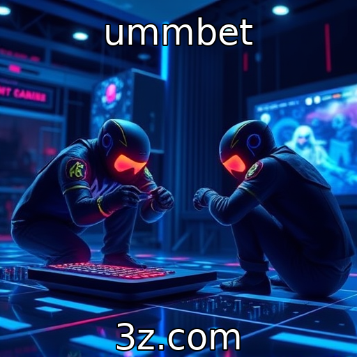 Inovações em tecnologia de jogos para 2025