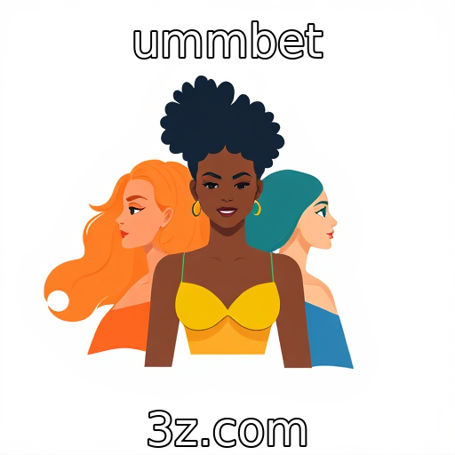 Importância da diversidade de gênero em desenvolvimentos de jogos