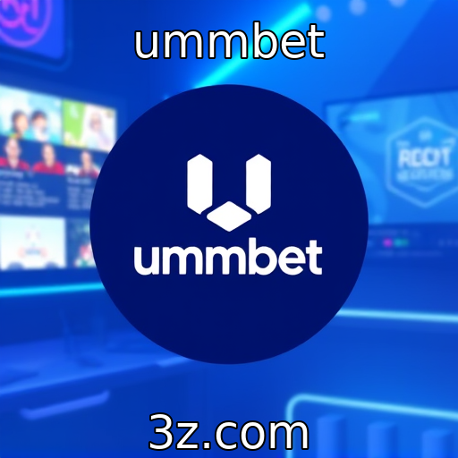 Crescimento das plataformas de streaming para jogos online