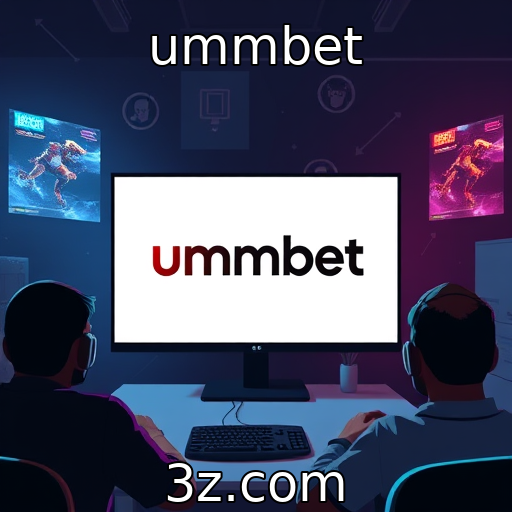 Crescimento das plataformas de streaming de jogos