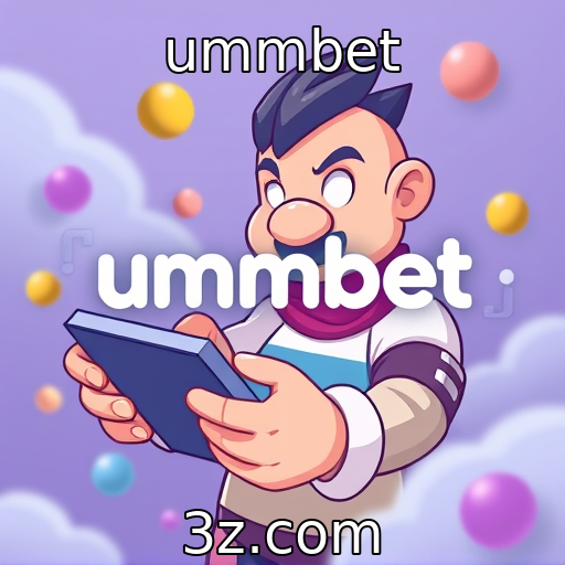 Crescimento das plataformas de jogos móveis