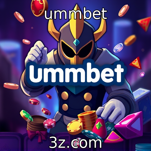 Crescimento da indústria de jogos online em diversas plataformas