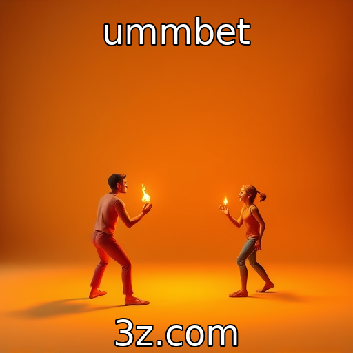 Novos desafios para jogos independentes na indústria