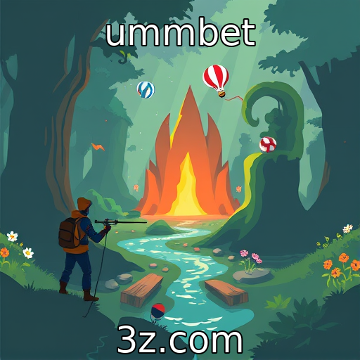 Cenário atual dos jogos independentes