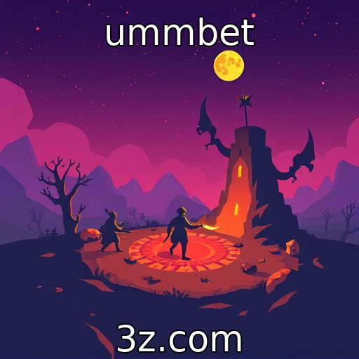 Tendências no desenvolvimento de jogos independentes