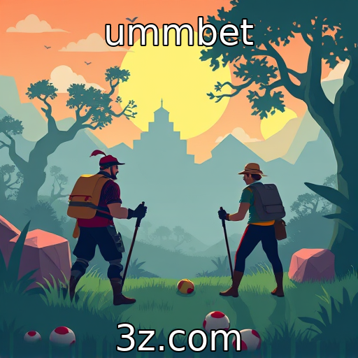 Desenvolvimento de jogos independentes ganha destaque