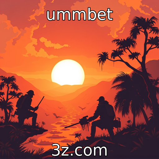 Tendências de desenvolvimento de jogos independentes