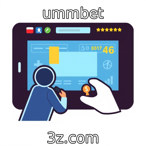 Impacto das microtransações na experiência de jogo