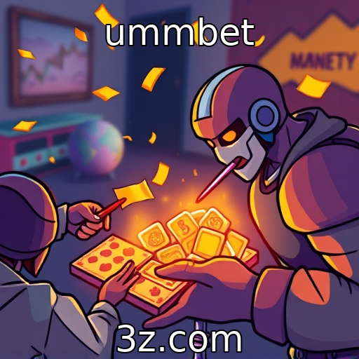 Efeito das microtransações na monetização de jogos