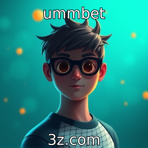 Impacto das microtransações na experiência do jogador