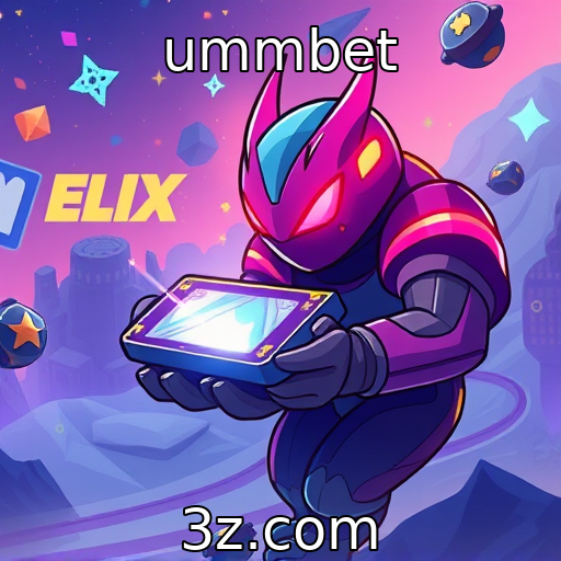 A evolução dos jogos mobile e suas oportunidades