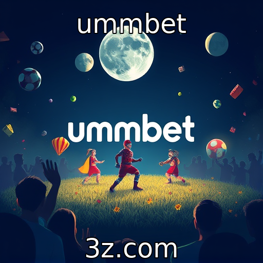 Expansão das plataformas de jogos móveis