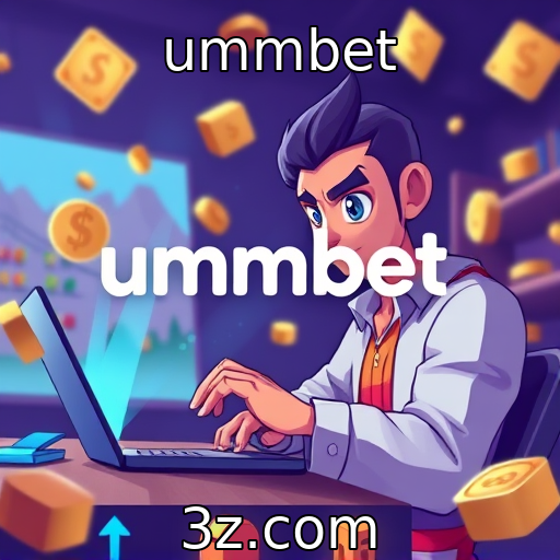 Perspectivas de monetização em jogos online