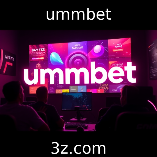 Novas tecnologias transformando a experiência gamer