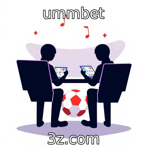 Apostas online e seu impacto na indústria de jogos