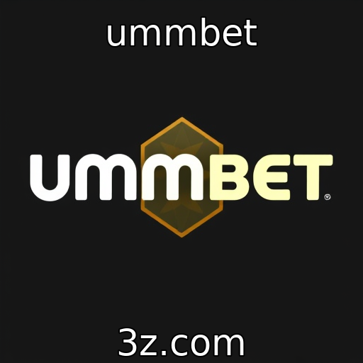 Desafios da regulamentação em jogos de azar online