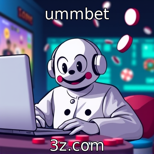 Desenvolvimentos recentes na regulamentação de jogos online