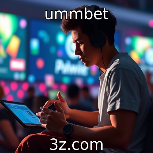 Estudos revelam benefícios sociais dos jogos digitais