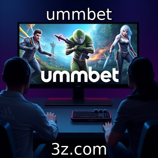 Crescimento das plataformas de streaming no mercado de jogos