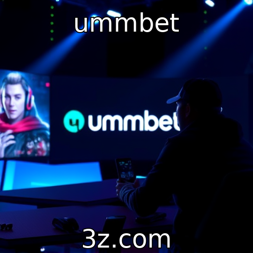 Crescimento das plataformas de streaming na indústria de jogos