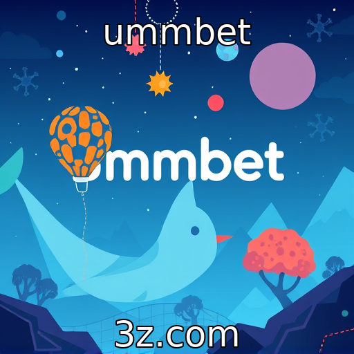 Colaborações entre estúdios e desenvolvedores independentes