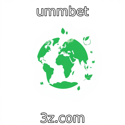 Sustentabilidade na produção de jogos digitais