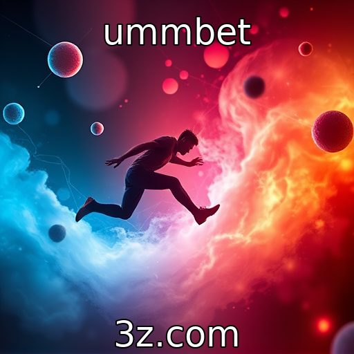 Avanços tecnológicos em jogos e suas implicações