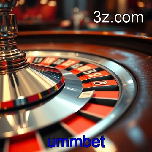 Vídeos Incríveis no ummbet: Junte-se à Diversão!